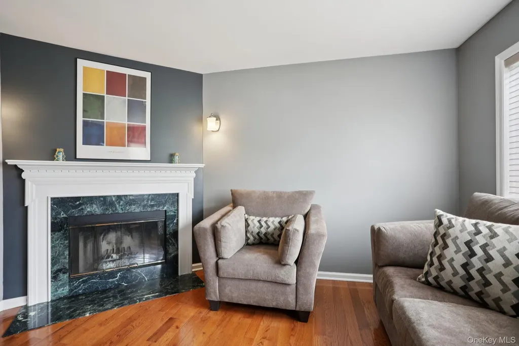 5 Cygnet Road Congers NY 10920