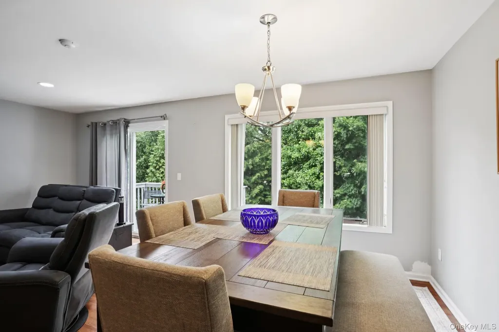 5 Cygnet Road Congers NY 10920