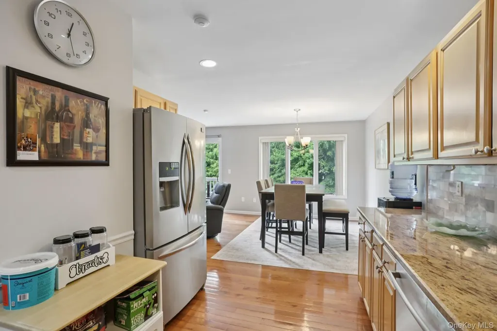 5 Cygnet Road Congers NY 10920