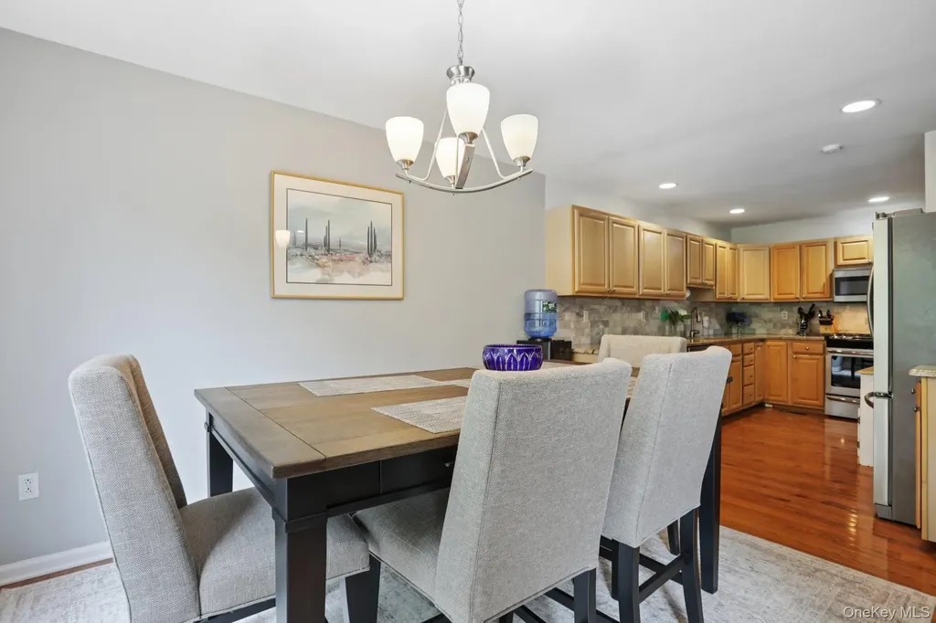 5 Cygnet Road Congers NY 10920