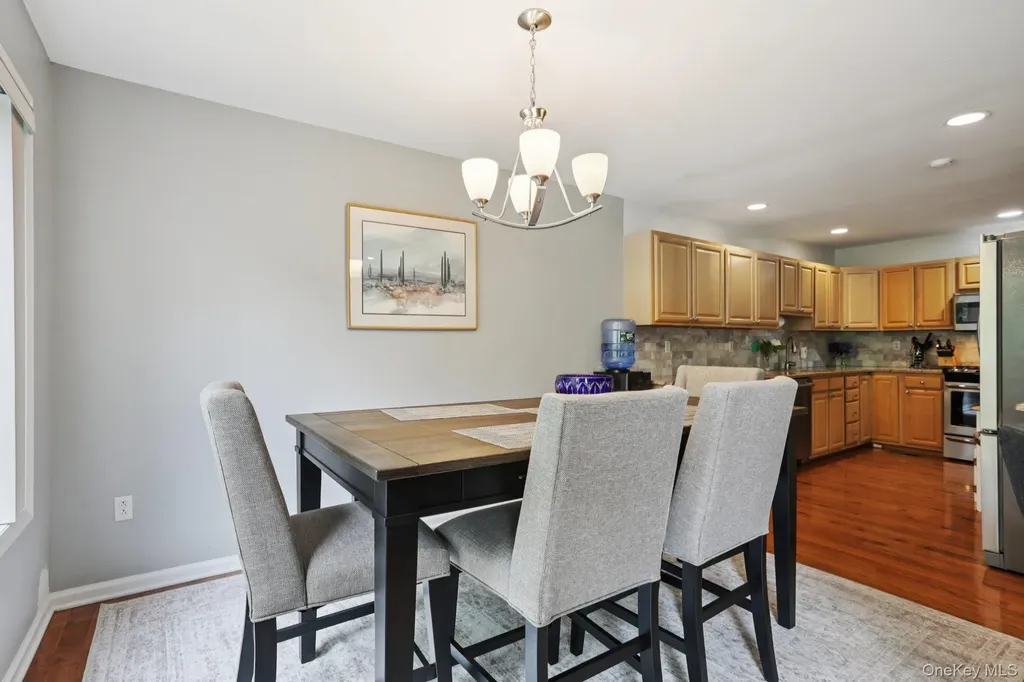 5 Cygnet Road Congers NY 10920