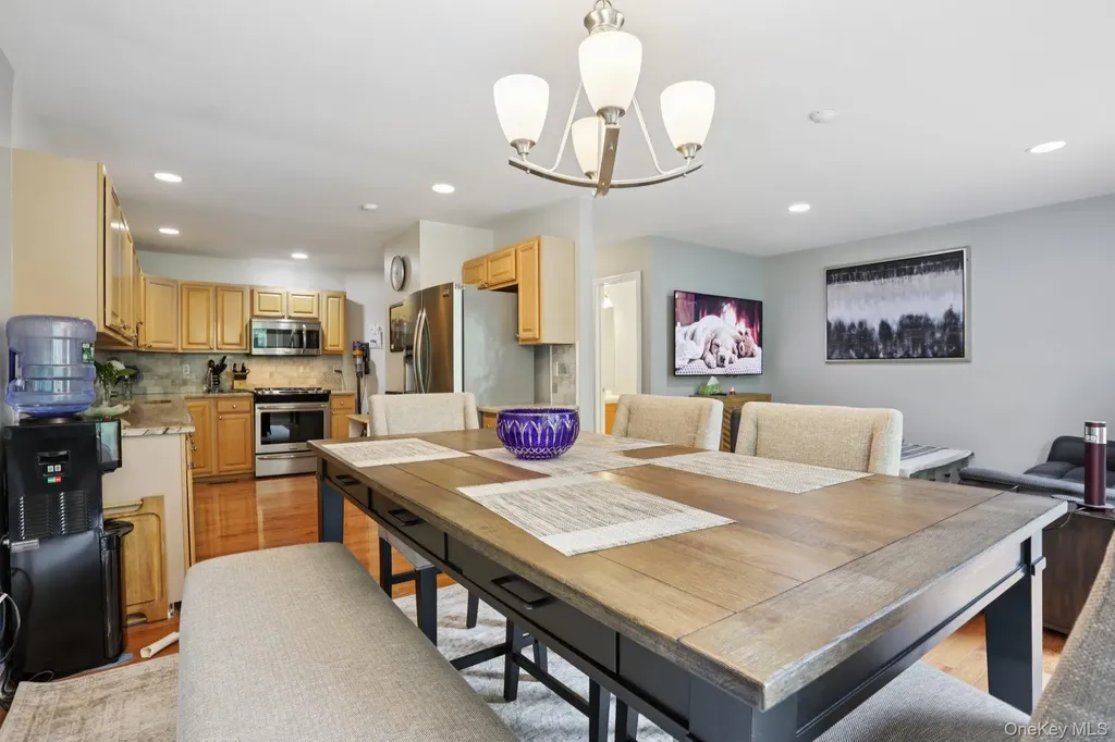 5 Cygnet Road Congers NY 10920