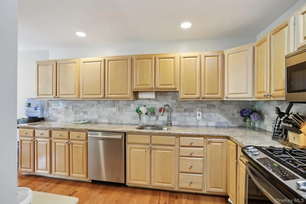 5 Cygnet Road Congers NY 10920