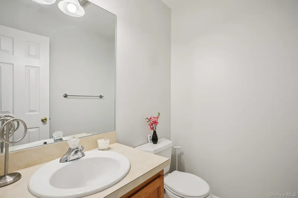 5 Cygnet Road Congers NY 10920