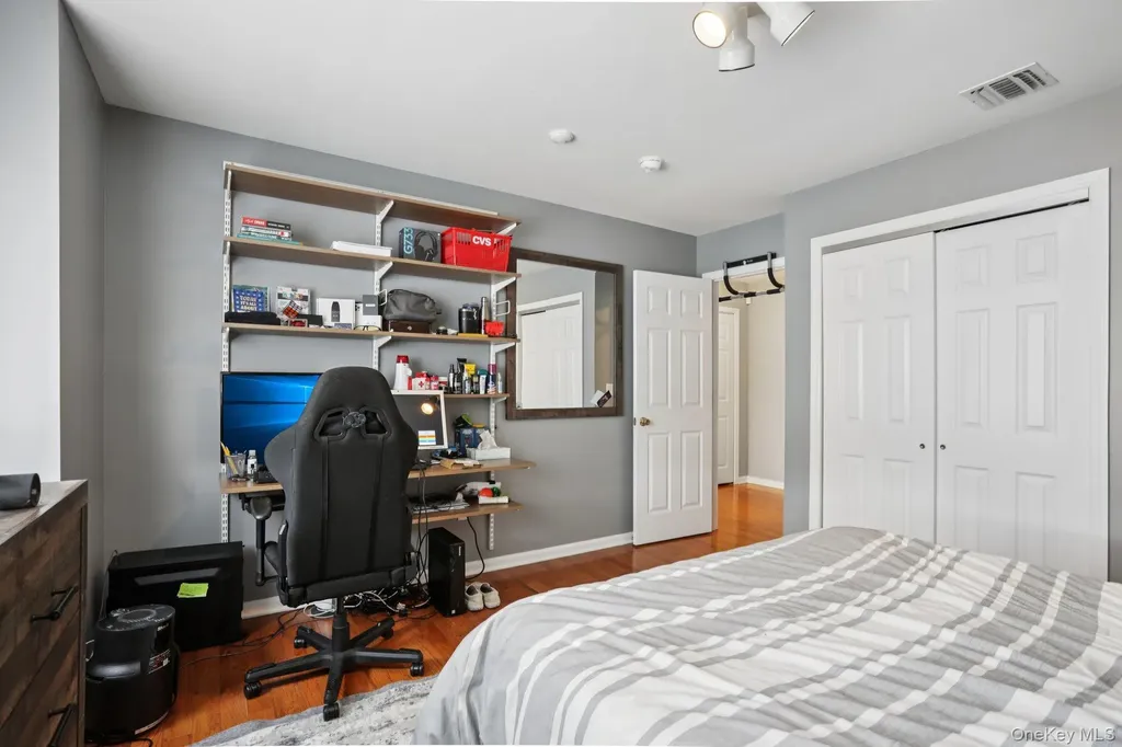5 Cygnet Road Congers NY 10920