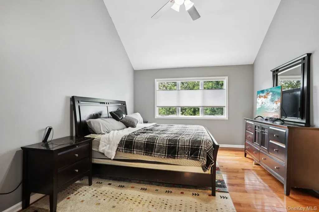 5 Cygnet Road Congers NY 10920