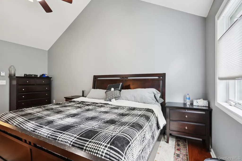 5 Cygnet Road Congers NY 10920