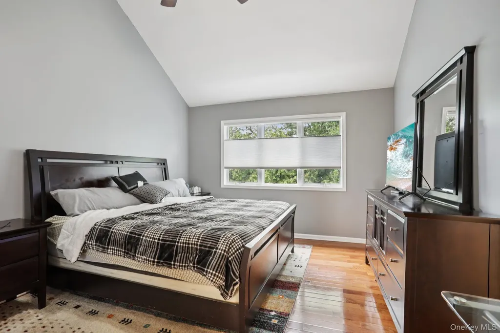 5 Cygnet Road Congers NY 10920