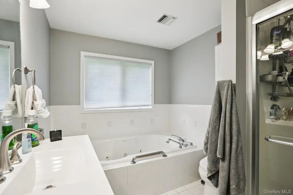 5 Cygnet Road Congers NY 10920