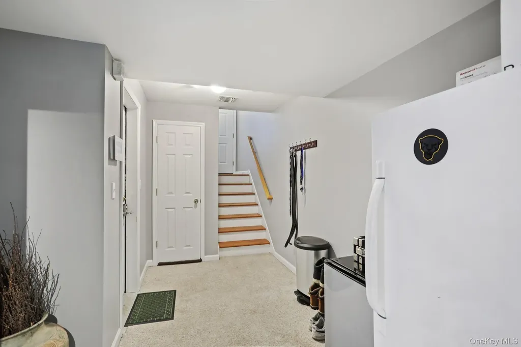 5 Cygnet Road Congers NY 10920