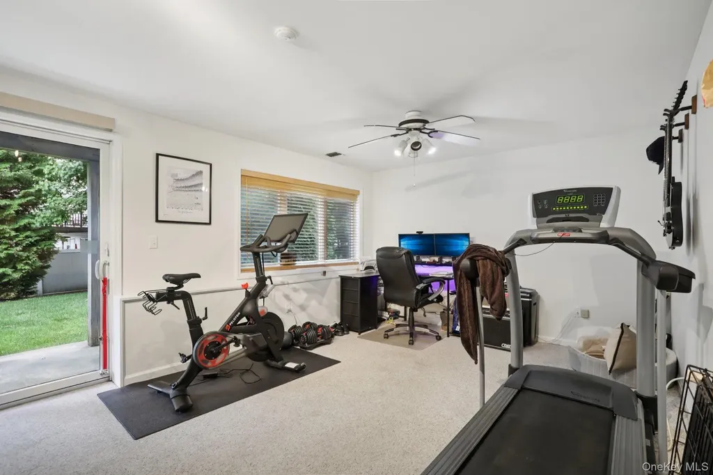 5 Cygnet Road Congers NY 10920