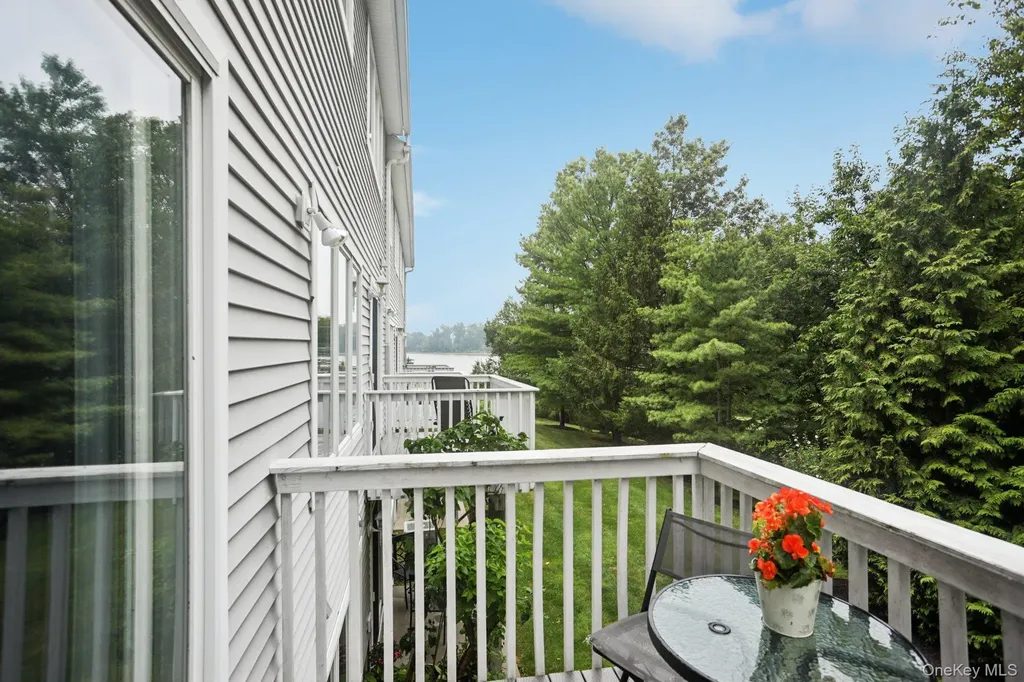 5 Cygnet Road Congers NY 10920