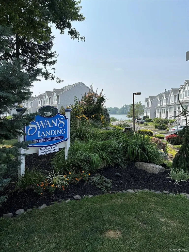 5 Cygnet Road Congers NY 10920
