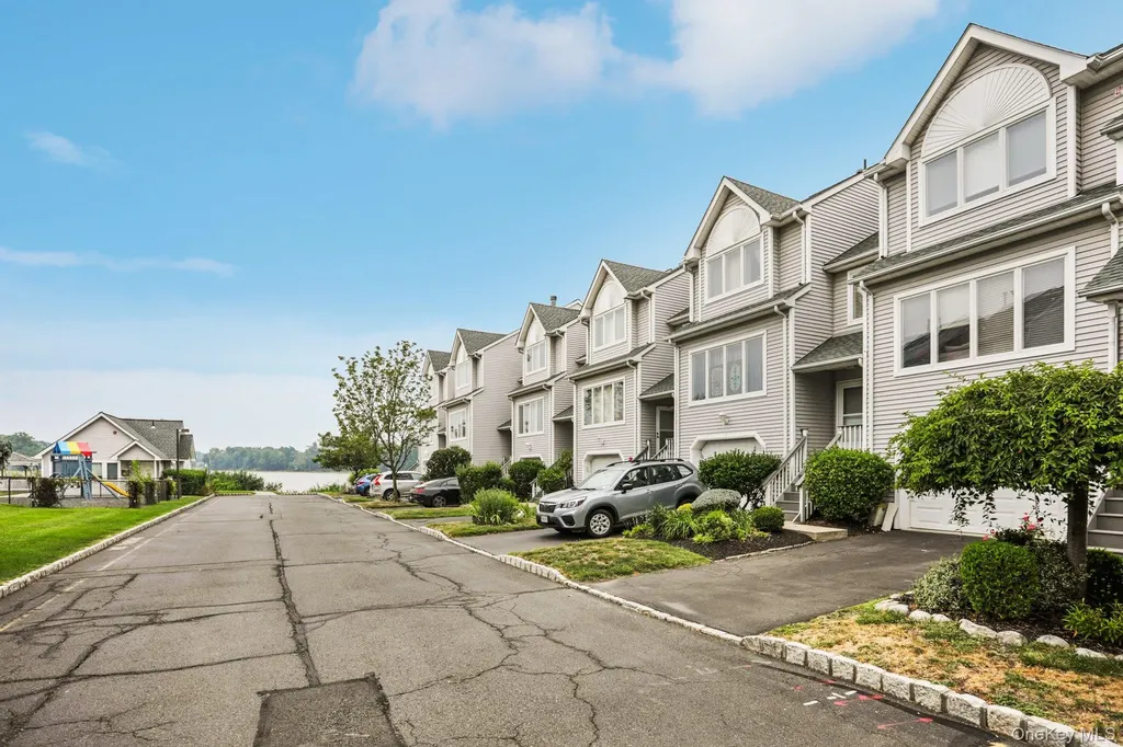 5 Cygnet Road Congers NY 10920