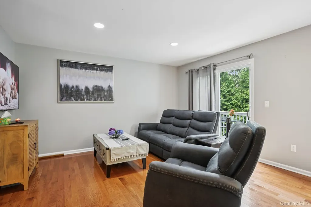 5 Cygnet Road Congers NY 10920