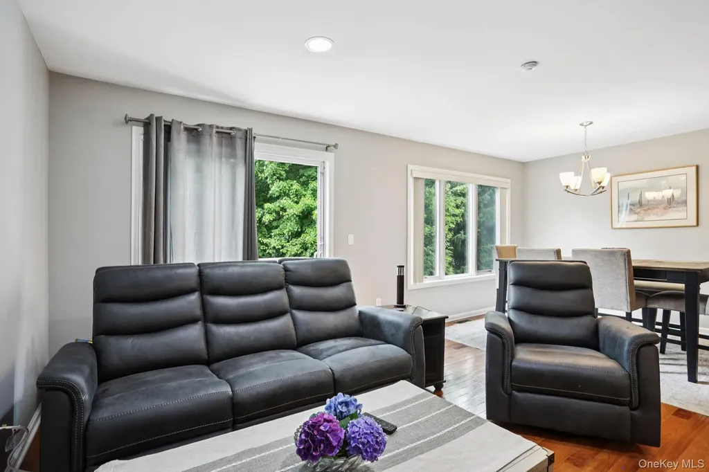 5 Cygnet Road Congers NY 10920