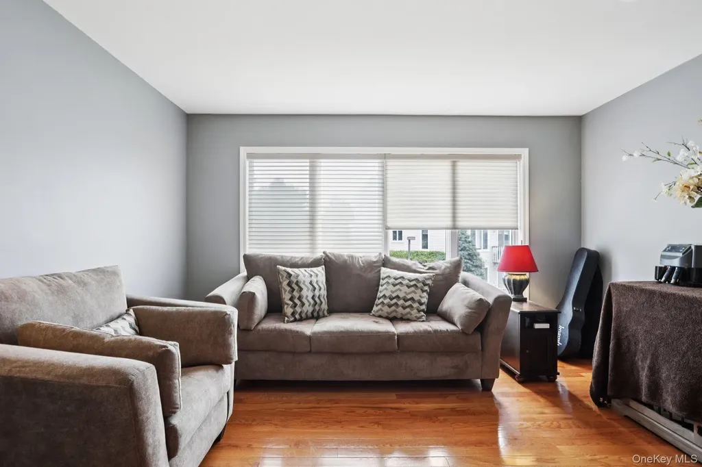 5 Cygnet Road Congers NY 10920