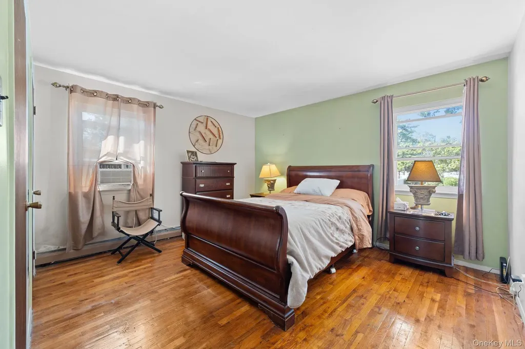 57 Benburb Street Amityville NY 11701