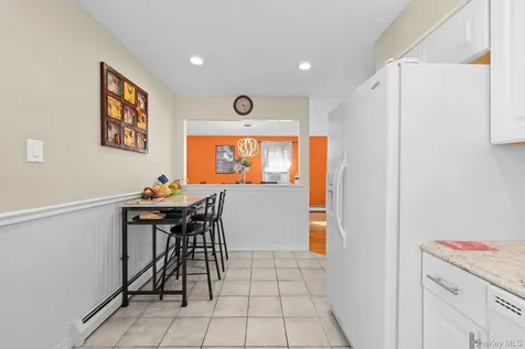 57 Benburb Street Amityville NY 11701