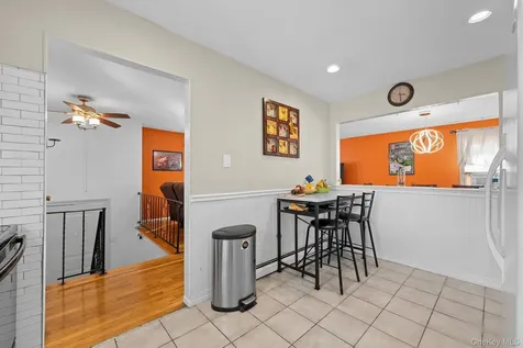 57 Benburb Street Amityville NY 11701