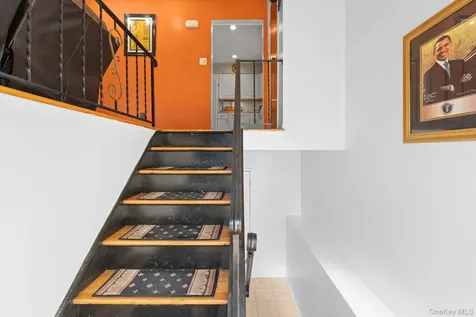 57 Benburb Street Amityville NY 11701