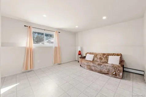 57 Benburb Street Amityville NY 11701