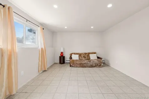 57 Benburb Street Amityville NY 11701