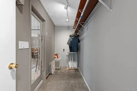 57 Benburb Street Amityville NY 11701