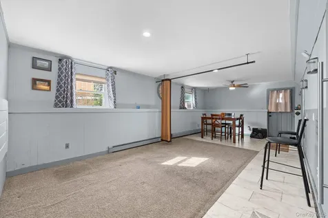 57 Benburb Street Amityville NY 11701