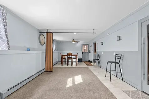 57 Benburb Street Amityville NY 11701