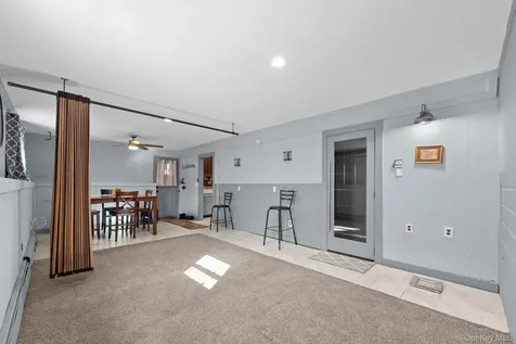 57 Benburb Street Amityville NY 11701