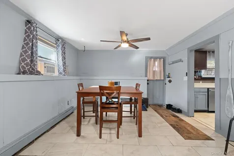 57 Benburb Street Amityville NY 11701