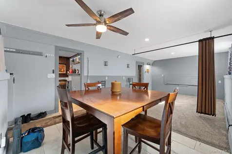 57 Benburb Street Amityville NY 11701