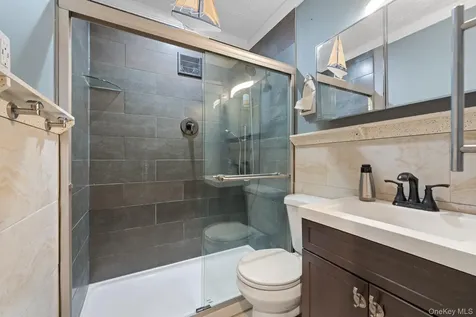 57 Benburb Street Amityville NY 11701