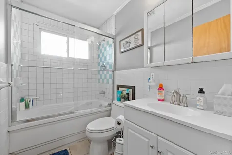 57 Benburb Street Amityville NY 11701