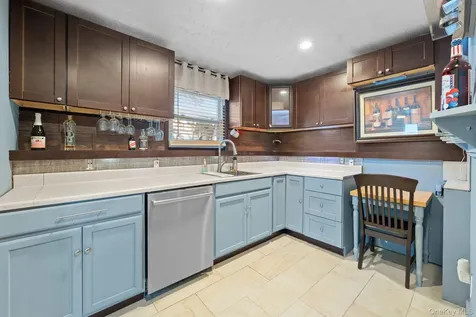 57 Benburb Street Amityville NY 11701