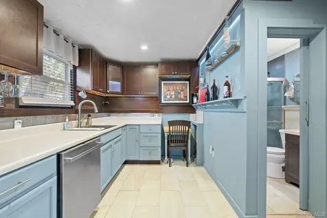 57 Benburb Street Amityville NY 11701