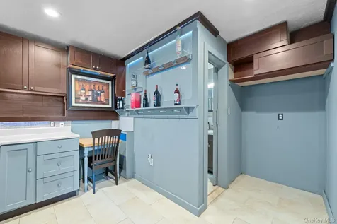 57 Benburb Street Amityville NY 11701