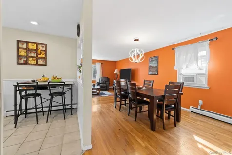 57 Benburb Street Amityville NY 11701