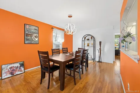 57 Benburb Street Amityville NY 11701