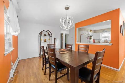 57 Benburb Street Amityville NY 11701