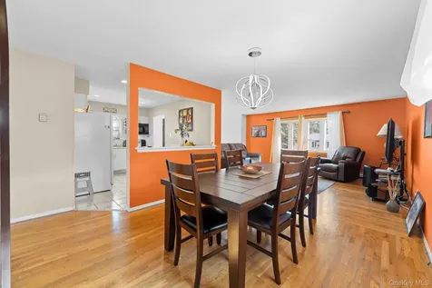 57 Benburb Street Amityville NY 11701