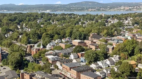 10 South Street Beacon NY 12508