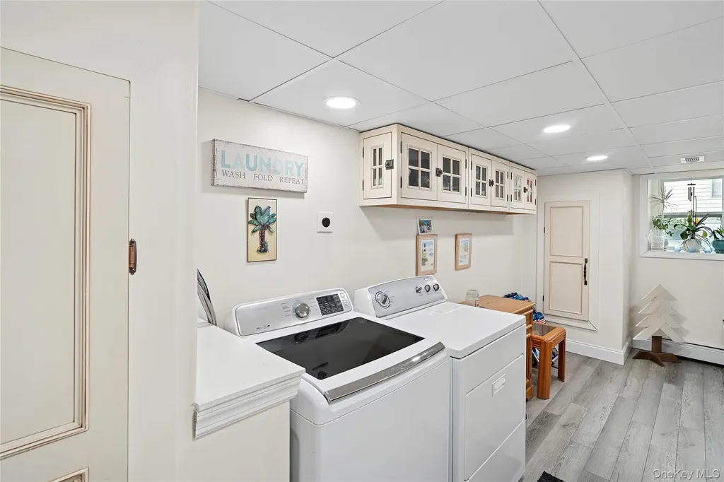 53 Timber Drive Calverton NY 11933