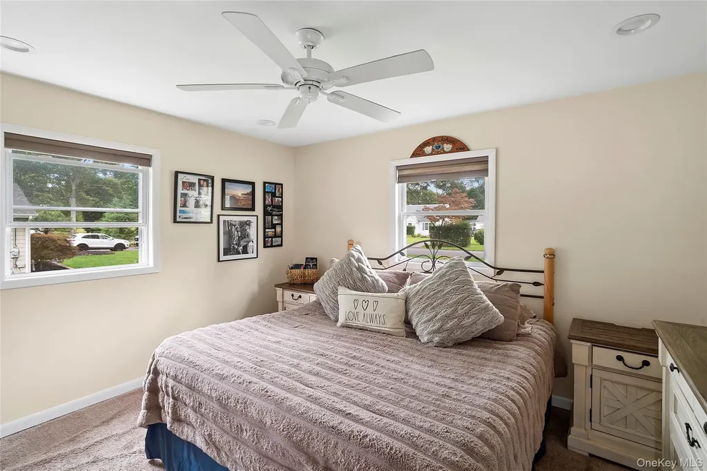 53 Timber Drive Calverton NY 11933