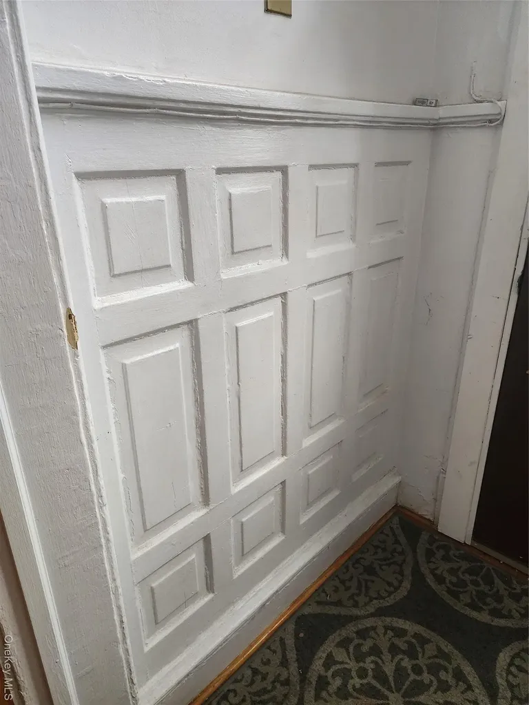 647 Saint Johns Place Brooklyn NY 11216