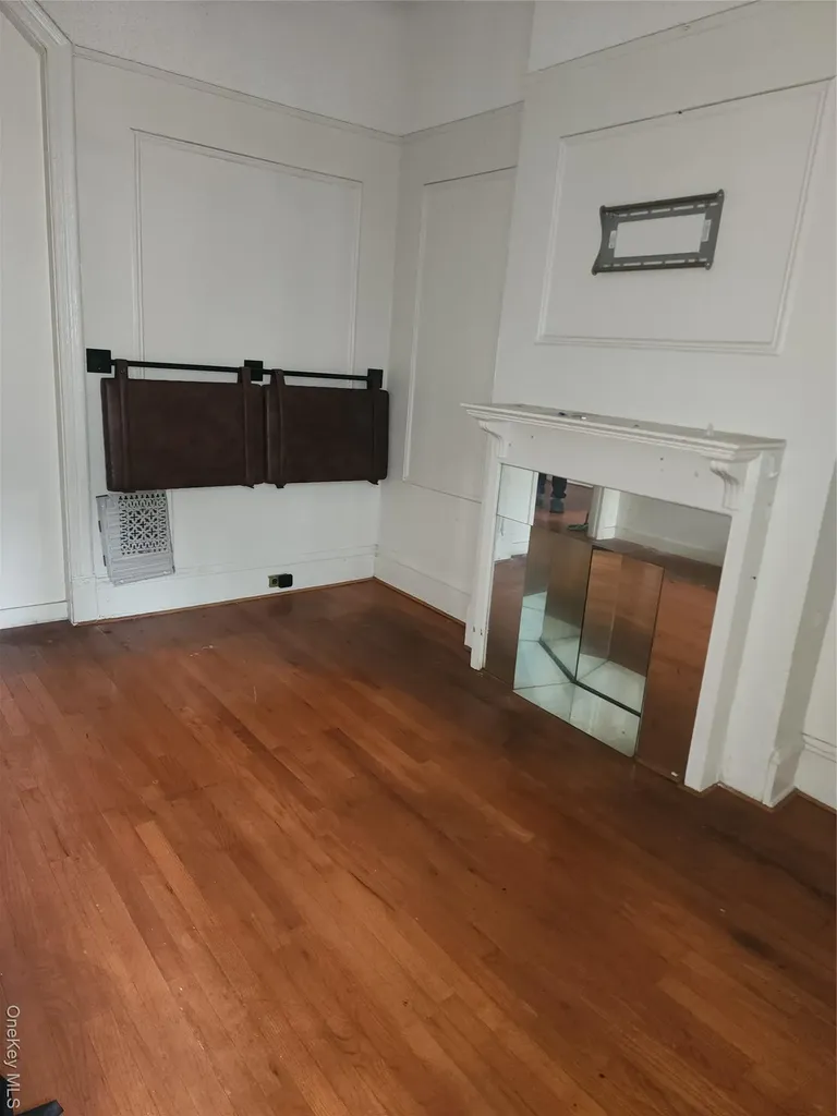 647 Saint Johns Place Brooklyn NY 11216