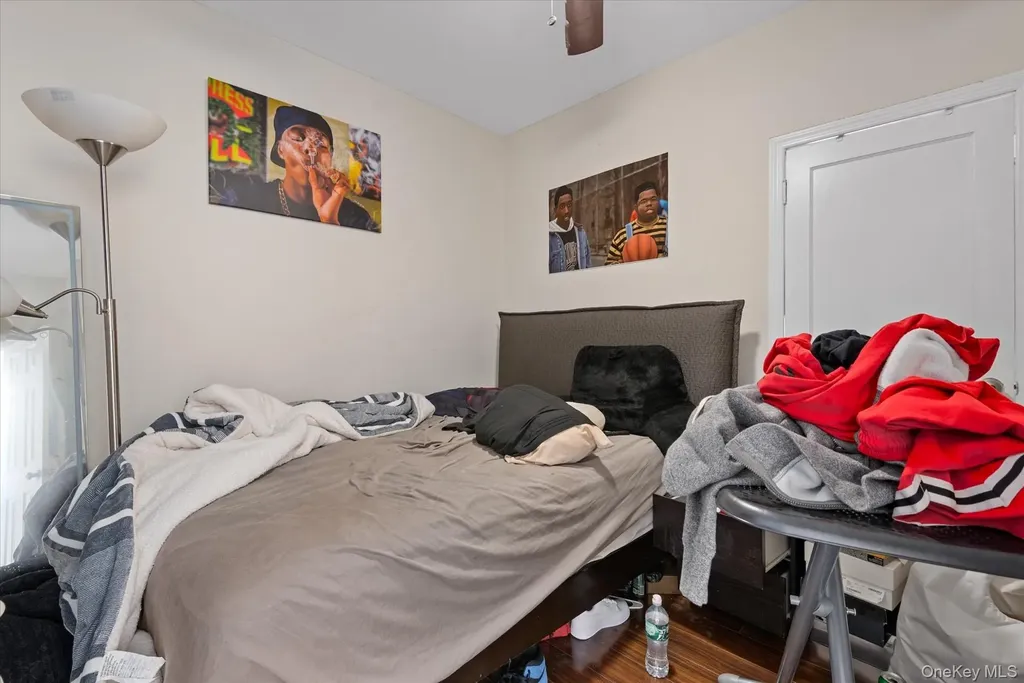 285 Lincoln Avenue Brooklyn NY 11208