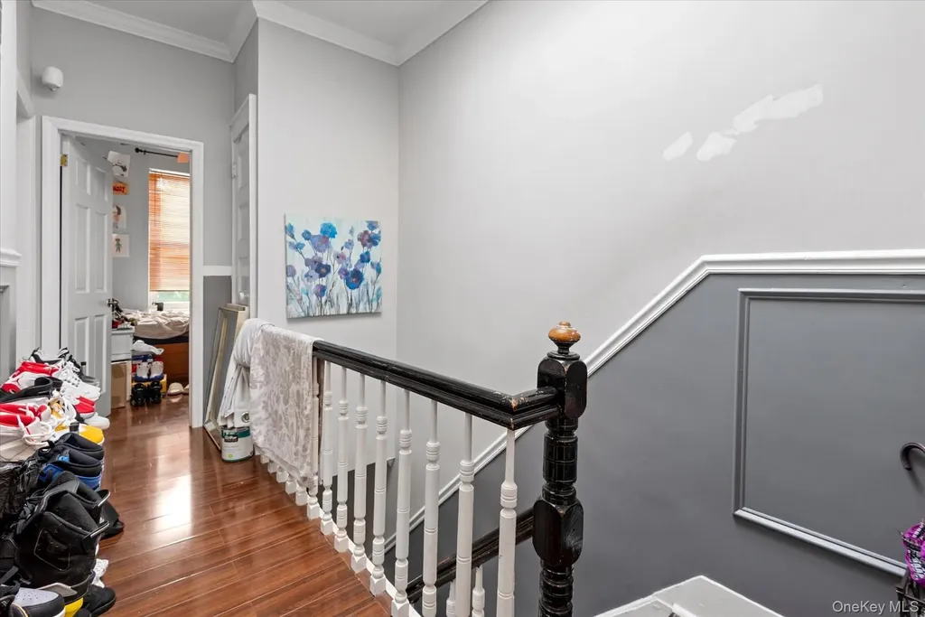 285 Lincoln Avenue Brooklyn NY 11208