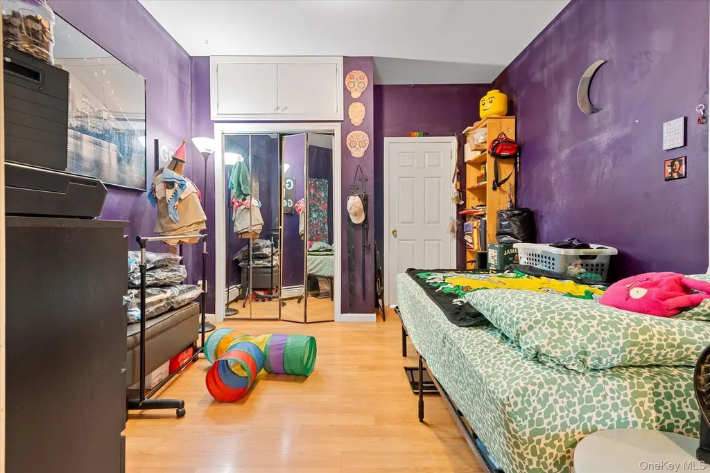 285 Lincoln Avenue Brooklyn NY 11208